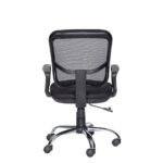 Silla M-60E