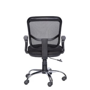 Silla M-60E