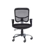 Silla M-60E
