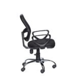 Silla M-60E
