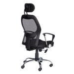 Silla M-75