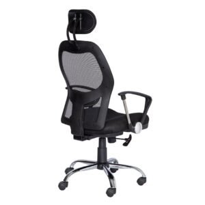 Silla M-75