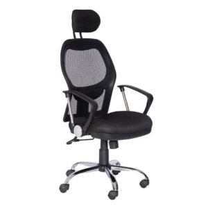 Silla M-75