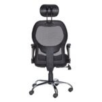 Silla M-75