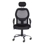 Silla M-75