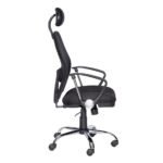 Silla M-75