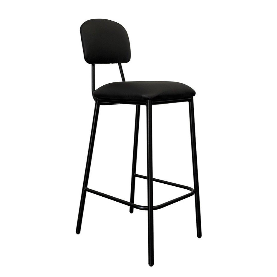 pl-12-34-cuadrada Banco PL-05