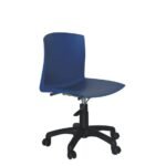 Silla PL-21