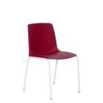 Silla PL-30