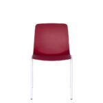 Silla PL-30
