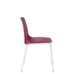 Silla PL-30