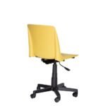 Silla PL-32
