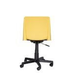 Silla PL-32