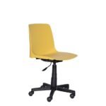 Silla PL-32