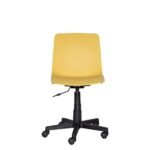 Silla PL-32