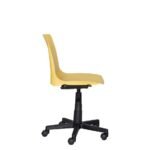 Silla PL-32