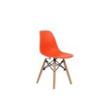 Silla Berlín Kids