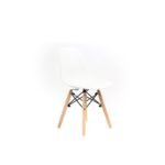 Silla Berlín Kids