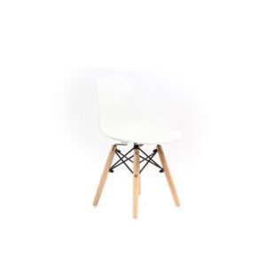 Silla Berlín Kids