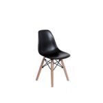 Silla Berlín Kids
