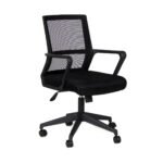 Silla Cartagena