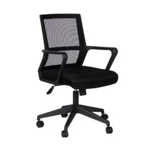 Silla Cartagena