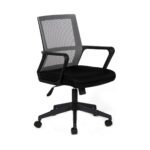 Silla Cartagena