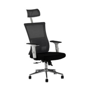 Silla Girona