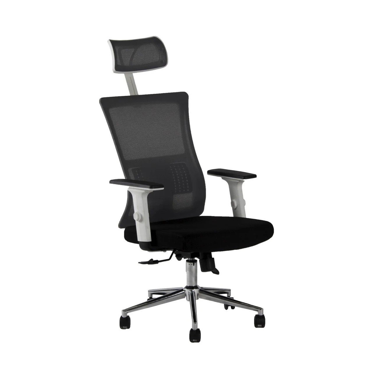 silla-girona-w0-cuadrada Silla Girona