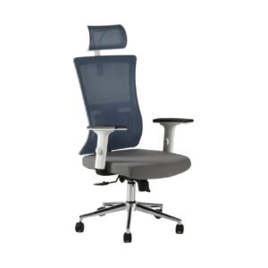 Silla Girona