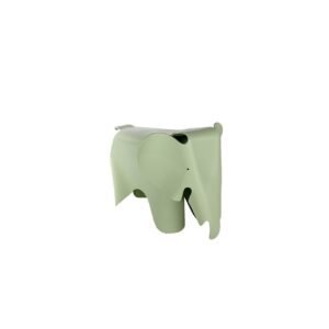Silla Kids Lumpy
