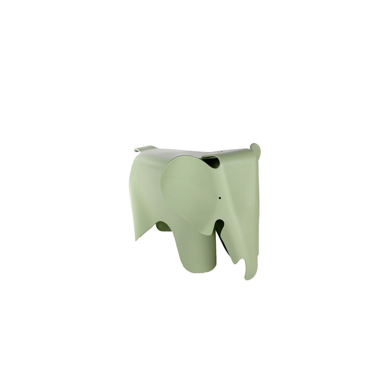 silla-kids-lumpy-w0-cuadrada Silla Kids Lumpy