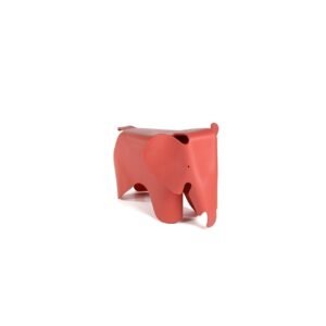 Silla Kids Lumpy