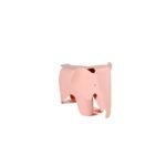 Silla Kids Lumpy