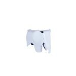 Silla Kids Lumpy
