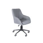 Silla Marsella de Oficina