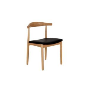 Silla Mónaco sin Brazos