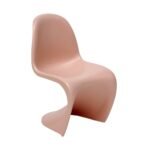 Silla Panton Kids
