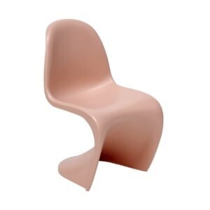 Silla Panton Kids