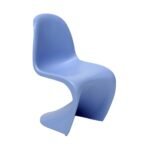 Silla Panton Kids