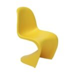 Silla Panton Kids