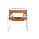 Silla Wassily