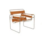 Silla Wassily