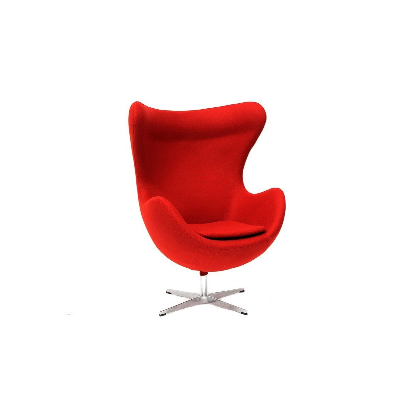 sillon-egg-en-tela-w0-cuadrada Sillón Egg en Tela
