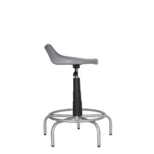 Banco SPIDER