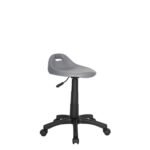 Silla STUDIO