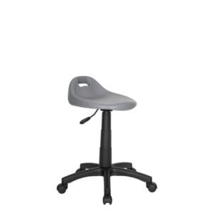 Silla STUDIO