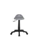 Silla STUDIO