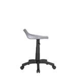 Silla STUDIO