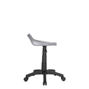 Silla STUDIO